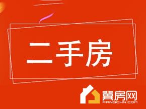 恒毅世纪